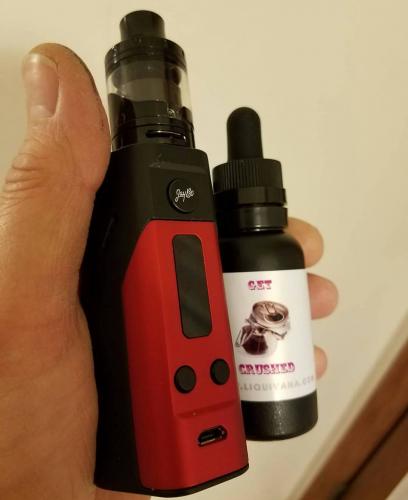 16403203_1399596686737687_8835505025846356749_o