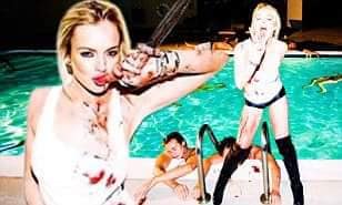 94421022_2764064323862522_8104805374353211392_n