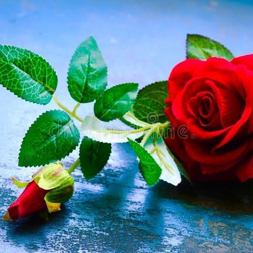 06:25:04 GMT+0100 (WAT)