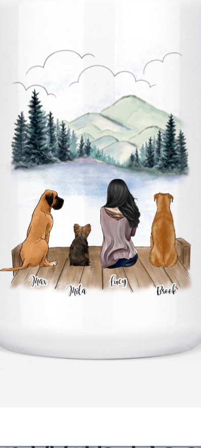 10:24:57 GMT-0400 (EDT)