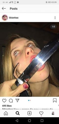 93994283_2762165197385768_8880542211075211264_o