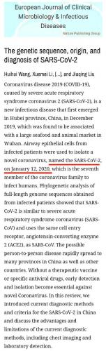 16:51:11 GMT+0100 (BST)