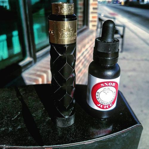 16991883_1426843667346322_1767063624904751662_o