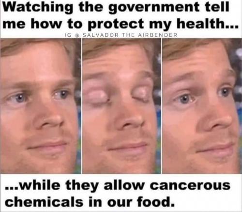 05:05:43 GMT-0700 (PDT)