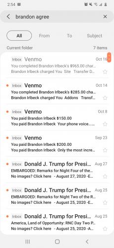 18:27:35 GMT-0400 (EDT)