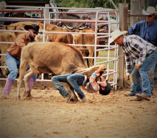 06:43:18 GMT-0400 (EDT)