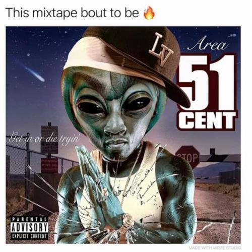 67217760_10205916074696931_3688898890288857088_n_10205916074656930