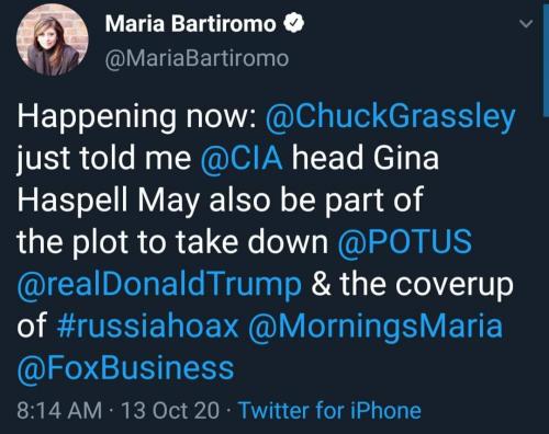 10:42:28 GMT-0400 (EDT)