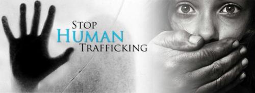 HUMAN-TRAFFICKING-Dedication-and-money-rescues-victims-bullshit-costs-lives3-1024x377