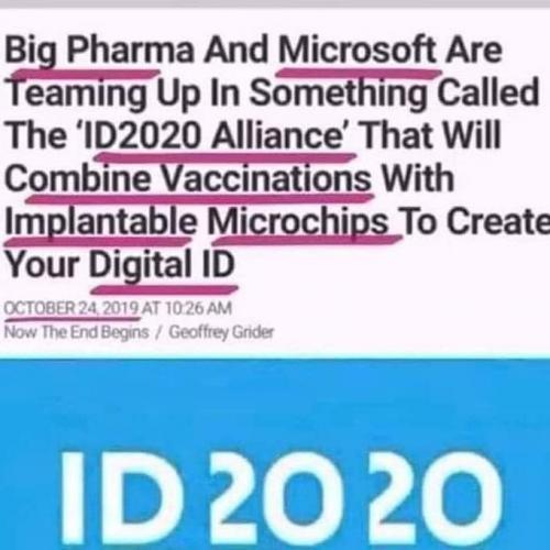 FB_IMG_1601246473472