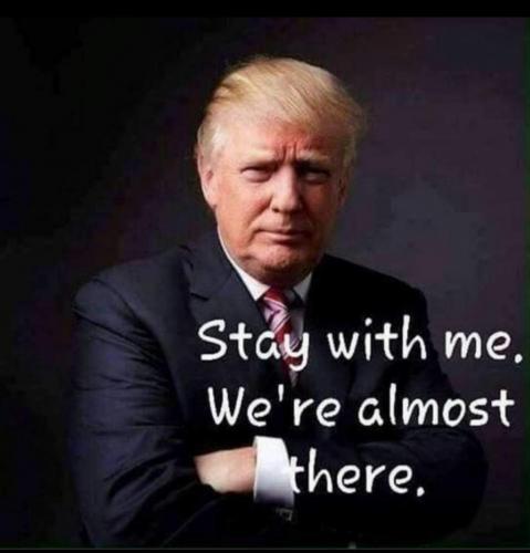 05:30:09 GMT-0700 (PDT)