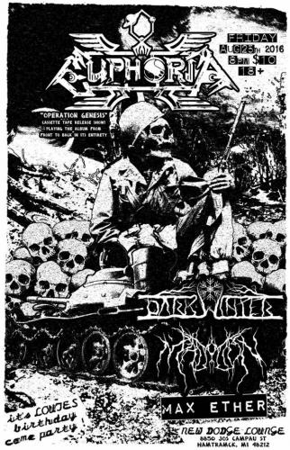 13680805_268507500182234_2335099139923107473_n