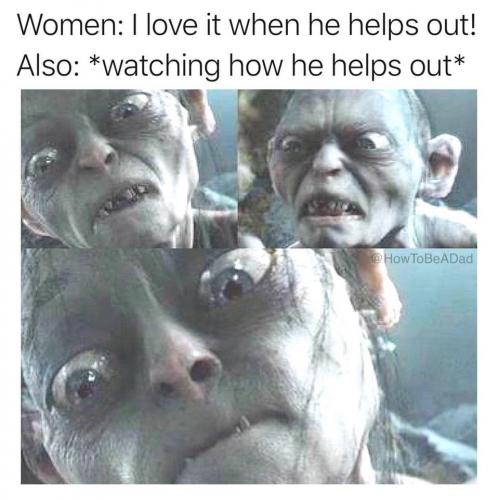 120973360_1127185801073117_8953519472884905309_o