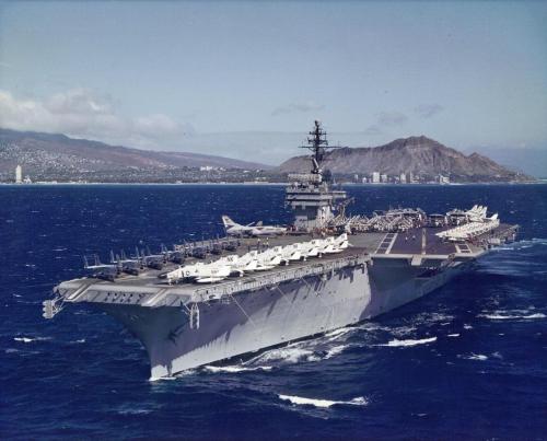 120953112_10158613628537970_6847322116151187976_o