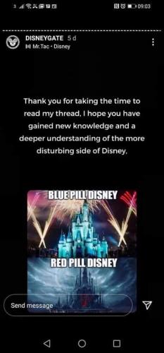 FB_IMG_1601835116678