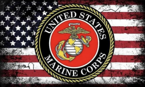 Screen Shot 2020-09-02 at 2.37.08 PM