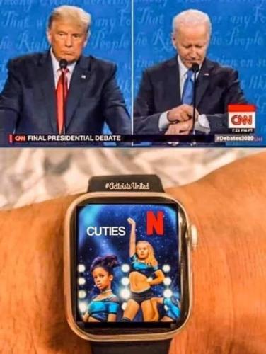 10:11:11 GMT-0400 (EDT)