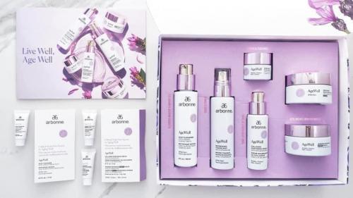 AC67FBCB-7253-47D3-98CB-80880AA6FDCE