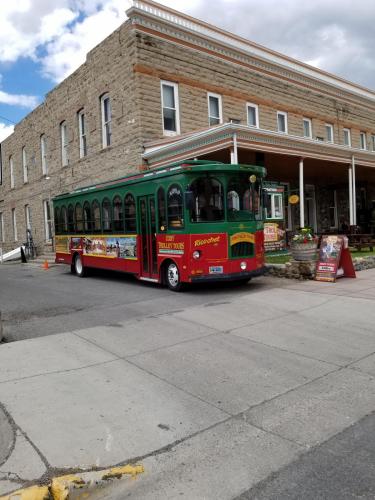 19:48:38 GMT-0600 (MDT)