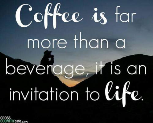 12523125_10201165765022158_2553050616308542721_n_10201165765022158