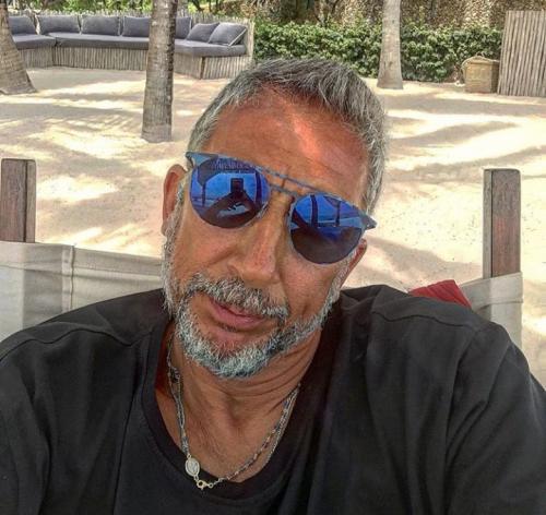 07:11:48 GMT+0100 (WAT)