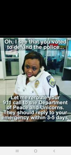 12:11:40 GMT-0400 (EDT)