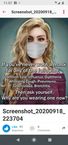 12:02:37 GMT-0400 (EDT)