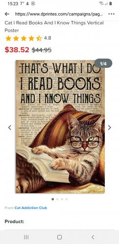 15:56:58 GMT-0400 (EDT)