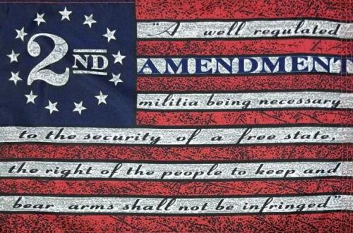 19:47:21 GMT-0700 (PDT)