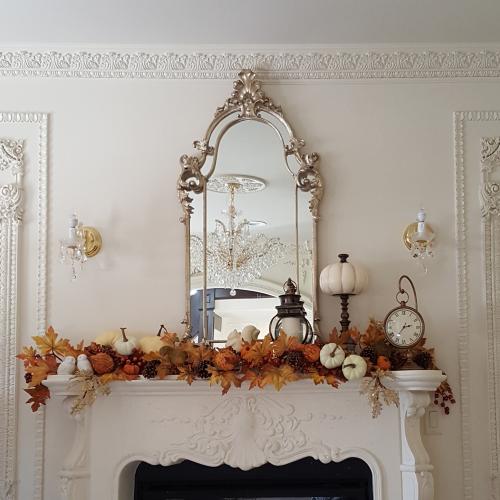 23:31:00 GMT-0600 (MDT)