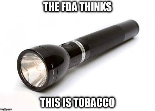 13241207_1156986670998691_5946105707085518102_n