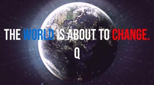 E010BA18-7AE6-4BF7-B5F7-4019124913CB