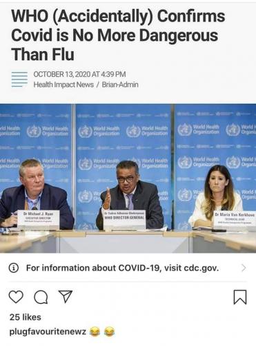 FB_IMG_1602695590213