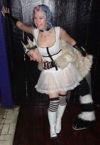 40615044_10204845169124961_7194777056452804608_n_10204845169084960