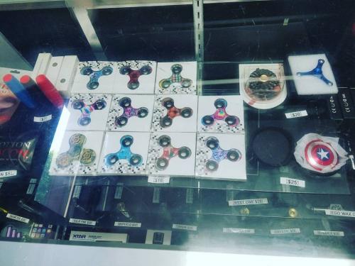 18814619_1528028043894550_3600083170099473199_o