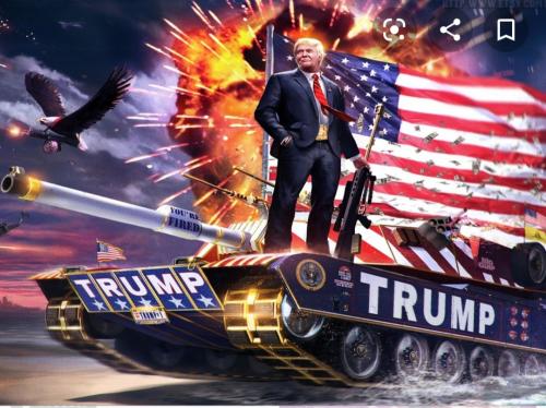 23:16:56 GMT-0400 (EDT)