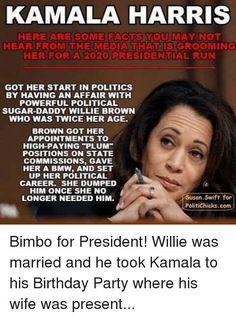 121679027_121605913040856_4241581087404696150_n