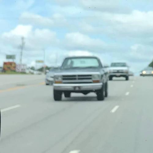 118926262_2697995757184669_6981805051975857861_n_2697995750518003