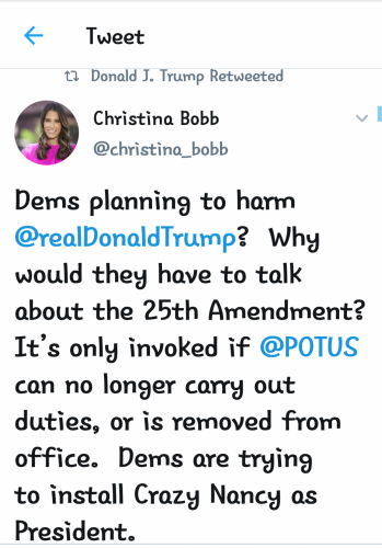 12:25:41 GMT-0700 (PDT)