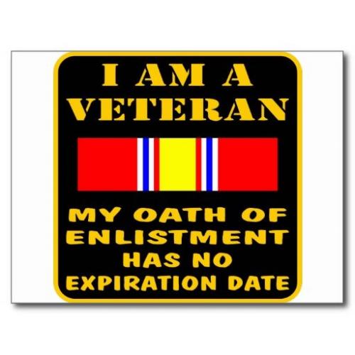 376685A8-FB01-4C8E-A9D3-63A8E78B95E0