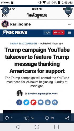 FB_IMG_1601808875659