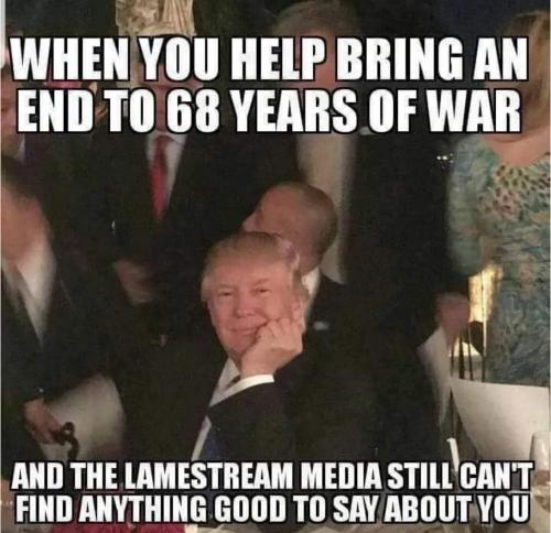 00:35:37 GMT-0400 (EDT)