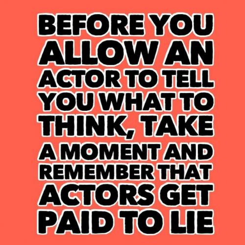 09:29:59 GMT-0400 (EDT)