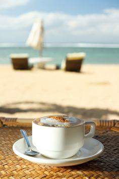 13133299_10201533927585992_7582800736856240225_n_10201533927585992