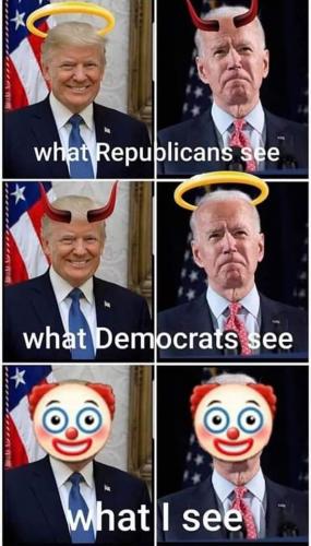 FB_IMG_1601506224516