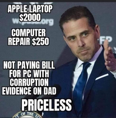 07:44:07 GMT-0400 (EDT)