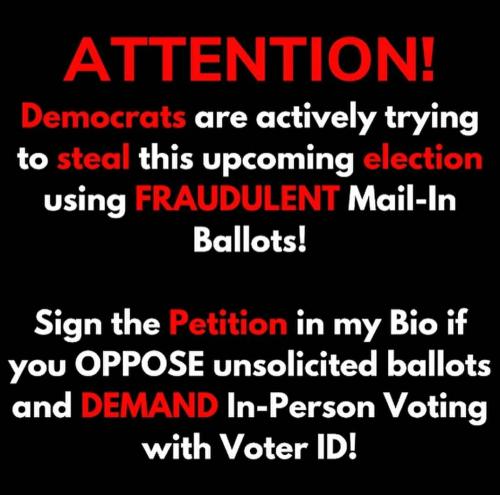 23:10:32 GMT-0500 (CDT)