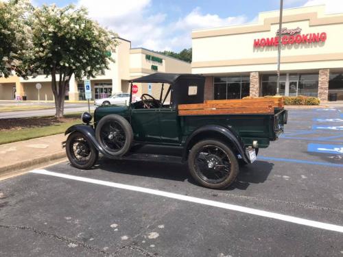 108833169_2651571668493745_7967727600360388634_n_2651571665160412