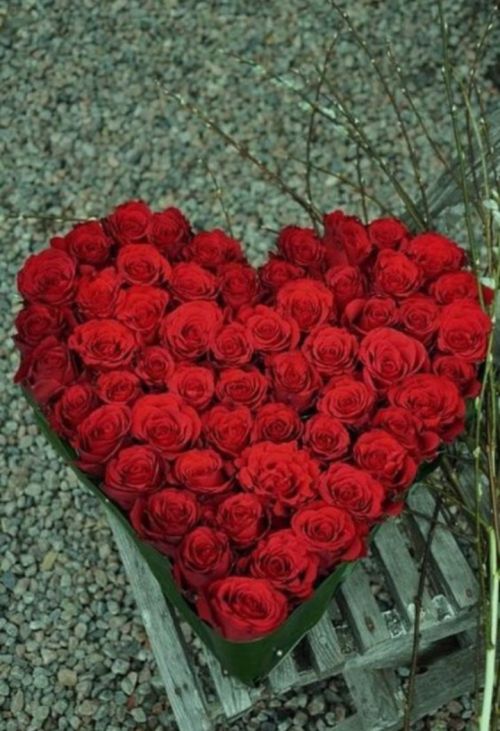 15:38:30 GMT+0100 (WAT).png