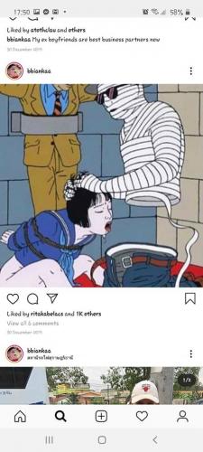 94102170_2763155737286714_4447750131806109696_o